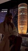 anya_shtril Altpins Profile Picture