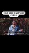 masood_boomgaard Altpins Profile Picture