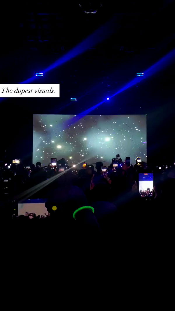 tatum.ricee archive video preview