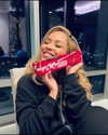 beyonce Altpins Profile Picture