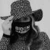 beyonce Altpins Profile Picture