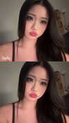 hwriyu Altpins Profile Picture