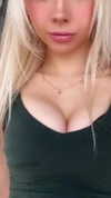 itsizzyskye Altpins Profile Picture