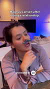 linzor Altpins Profile Picture
