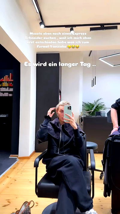 alexis.blond alexis.blond archive video