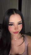 alexuhh_g Altpins Profile Picture