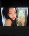 juilovelee Altpins Profile Picture