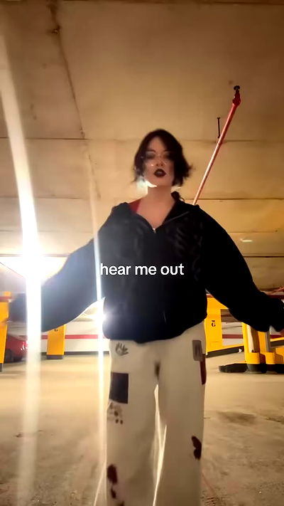 sx.llexxy sx.llexxy archive video