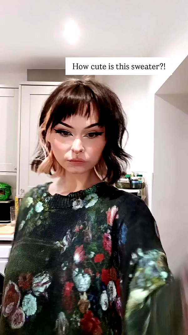 goddessoffxck2 archive video preview