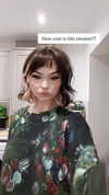 goddessoffxck2 Altpins Profile Picture
