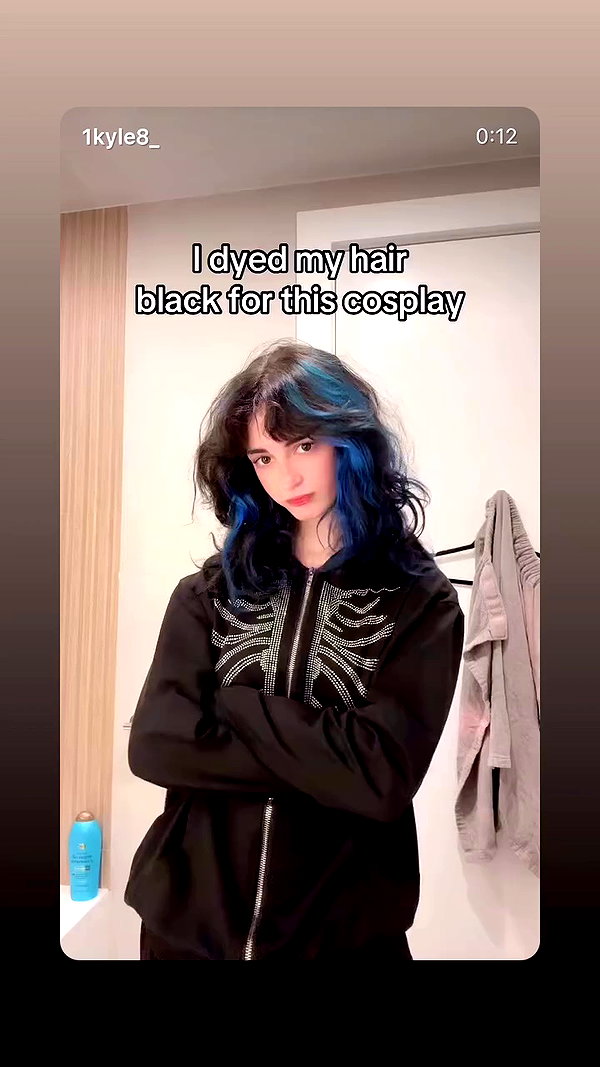 1kyle8_ archive video preview