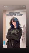 1kyle8_ Altpins Profile Picture
