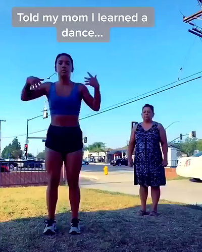 iamcardib iamcardib archive video