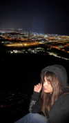 sofiya.pl Altpins Profile Picture
