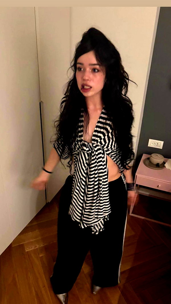 osher_yakir archive video preview