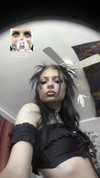 barbiebloodbath Altpins Profile Picture