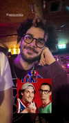 mor_amgar Altpins Profile Picture