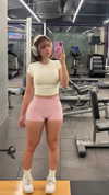 imyujiaa Altpins Profile Picture