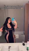 jailyneojeda Altpins Profile Picture