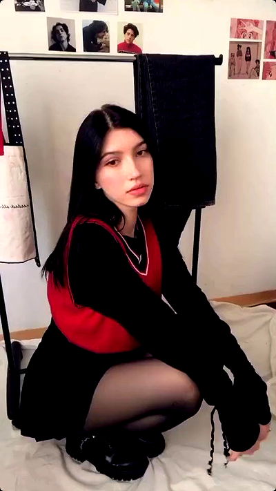 quincymood quincymood archive video