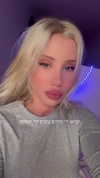 everyonelovessi Altpins Profile Picture