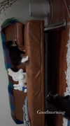 sydney_melman Altpins Profile Picture