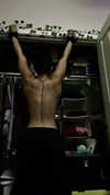 ellmari.e Altpins Profile Picture