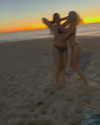 indiana.jane1 Altpins Profile Picture