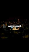 mindset.mirage Altpins Profile Picture