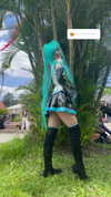 mittzaa_ Altpins Profile Picture