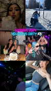 yenichaxx.407 Altpins Profile Picture