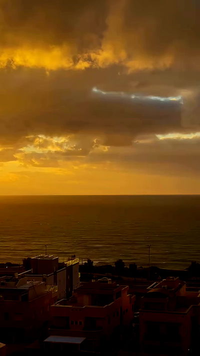 romy_ayalla_lavi romy_ayalla_lavi archive video