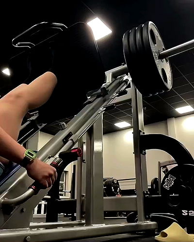 6nattynat9 6nattynat9 archive video