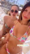 lin__099 Altpins Profile Picture