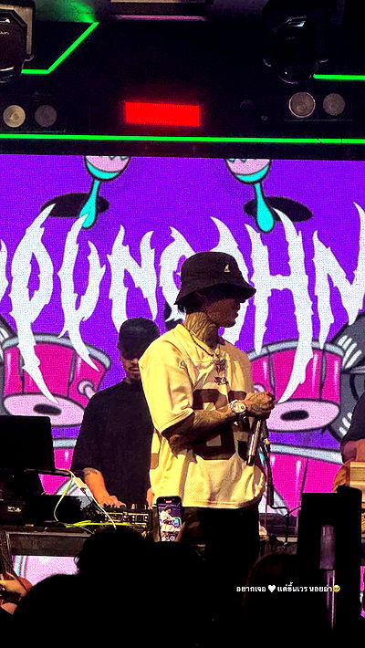 oqr0_ oqr0_ archive video