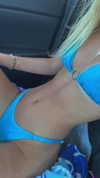 caitlynpasznicki Altpins Profile Picture
