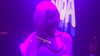 deejaysoda Altpins Profile Picture