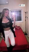 diana_polin Altpins Profile Picture