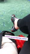 blairvira Altpins Profile Picture