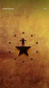 noast4rzz Altpins Profile Picture