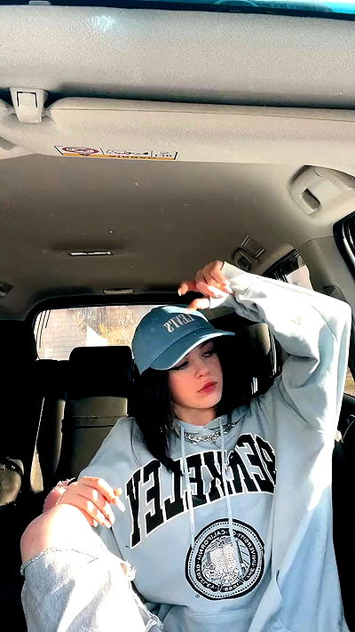 nevaaadaa nevaaadaa archive video