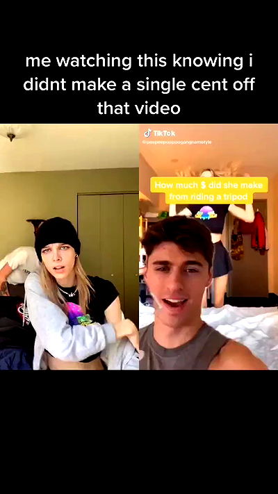 throwbacksmash throwbacksmash archive video