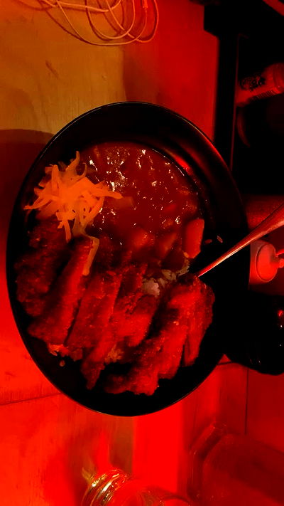 rose_xanne rose_xanne archive video