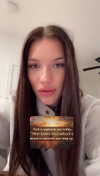 fionamaefit Altpins Profile Picture