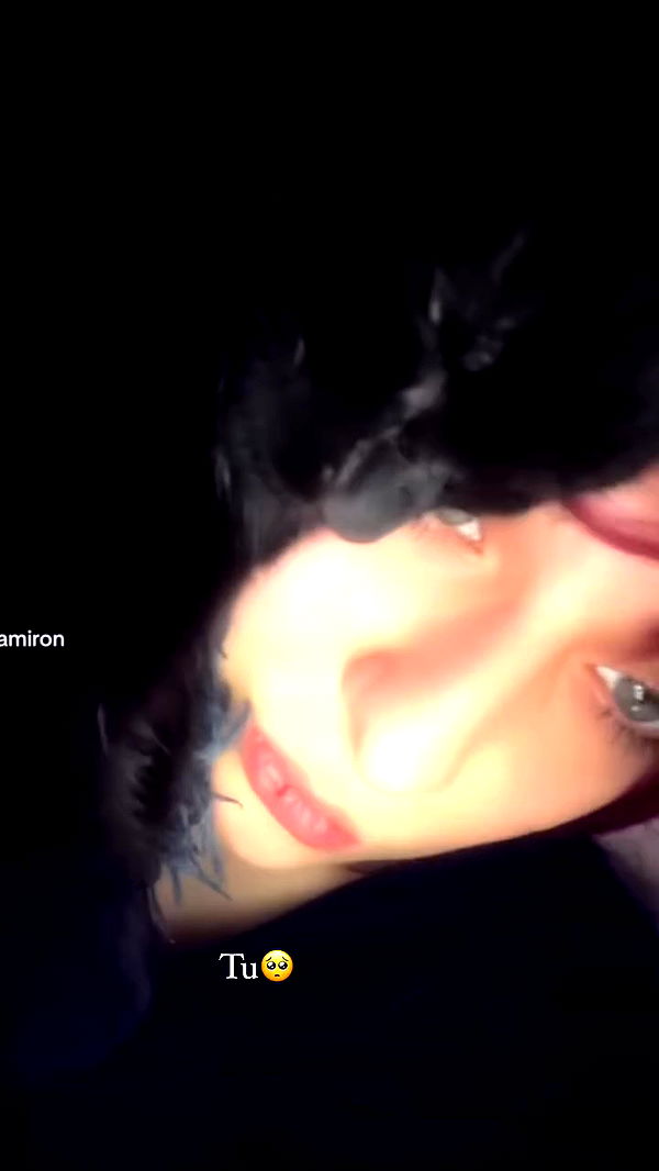 aekamee archive video preview