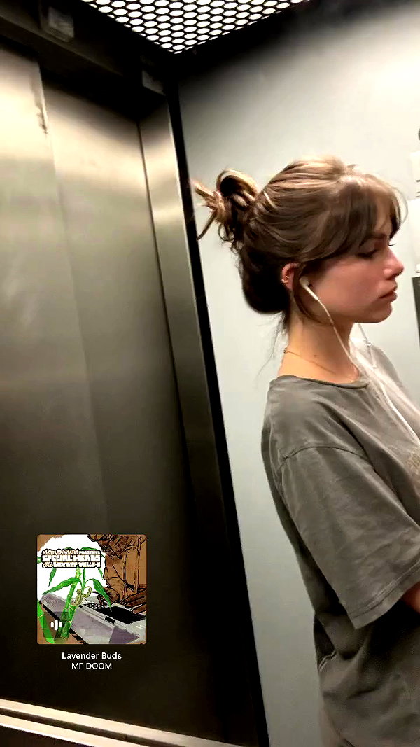 claudiacookgomez archive video preview