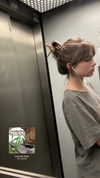 claudiacookgomez Altpins Profile Picture