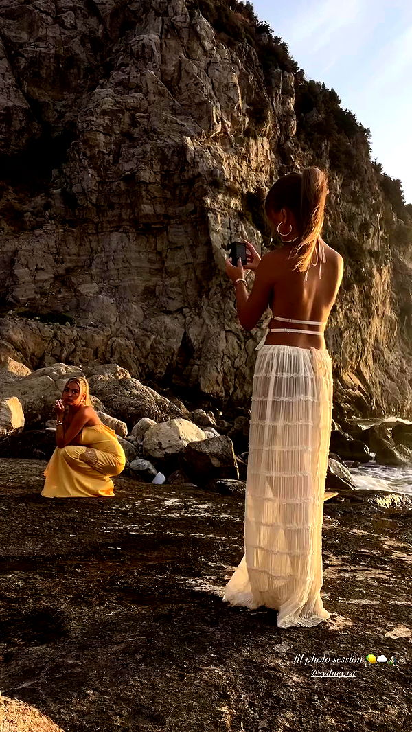 payton.r archive video preview