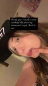 swagprincessink Altpins Profile Picture