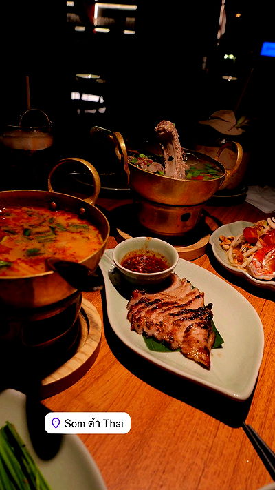 wexii_0612 wexii_0612 archive video